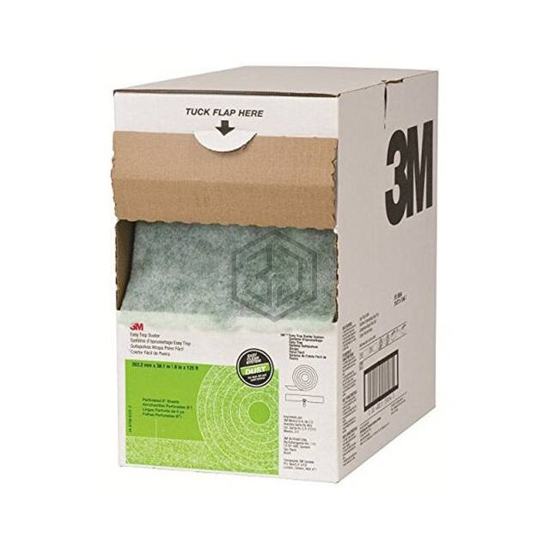 B260384 - 3M - Janitorial and Maintenance Products