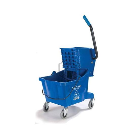 B641846 - Carlisle - Janitorial and Maintenance Products
