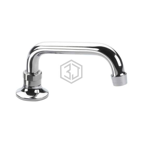 B2169767 - Krowne - Janitorial and Maintenance Products