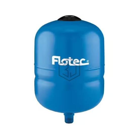 B2225018 - Flotec - Janitorial and Maintenance Products