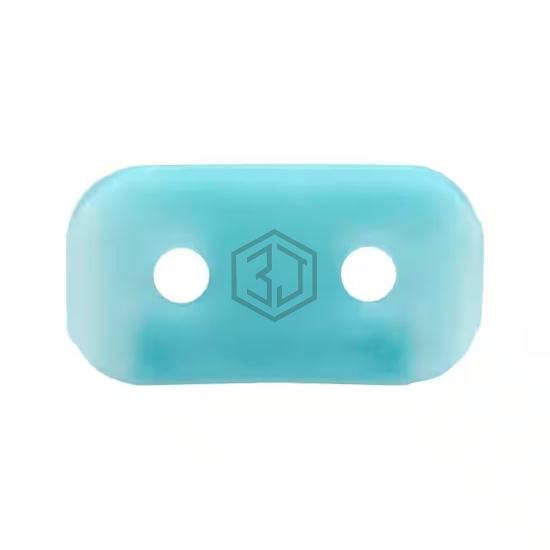 B666843 - Big D Industries - Janitorial and Maintenance Products