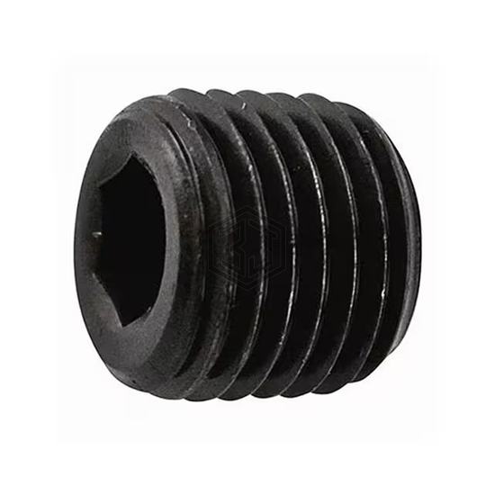 B2199244 - Holo-Krome - Janitorial and Maintenance Products