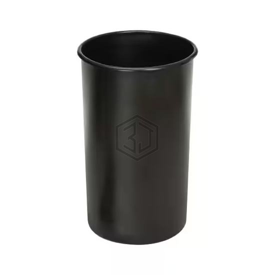 262005 - Witt Industries - Janitorial and Maintenance Products