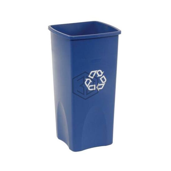 705609 - Rubbermaid Commercial - Janitorial and Maintenance Products