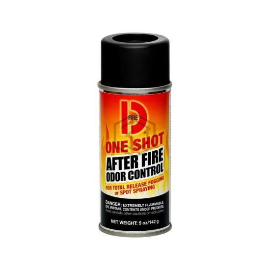 B666914 - Big D Industries - Janitorial and Maintenance Products