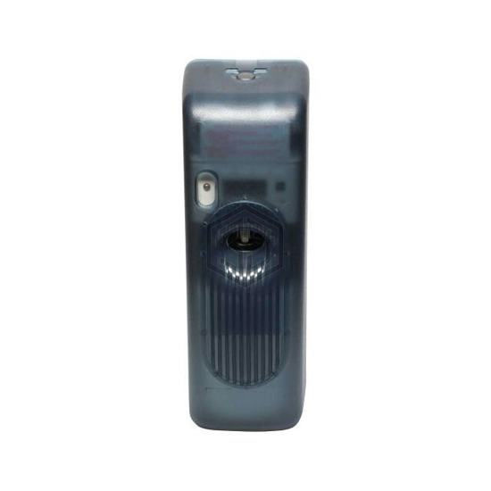 B666953 - Big D Industries - Janitorial and Maintenance Products