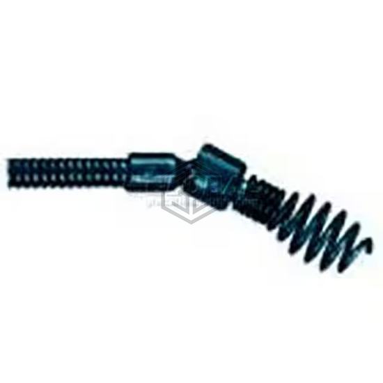 B861729 - RIDGID - Janitorial and Maintenance Products