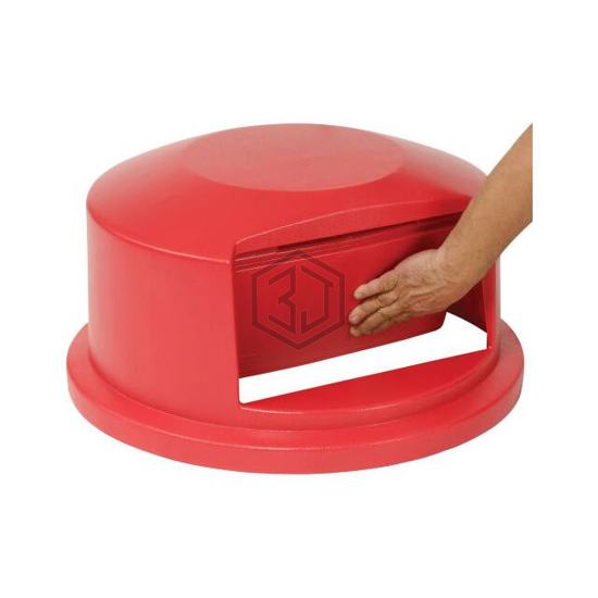239009RD - Rubbermaid Commercial - Janitorial and Maintenance Products