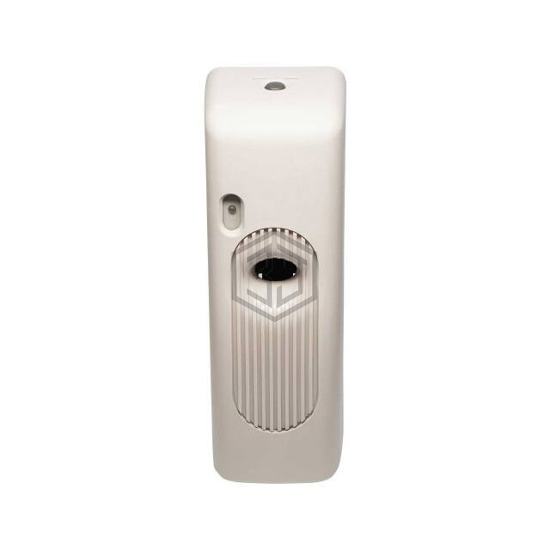 B666954 - Big D Industries - Janitorial and Maintenance Products