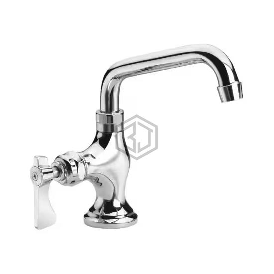B2169793 - Krowne - Janitorial and Maintenance Products