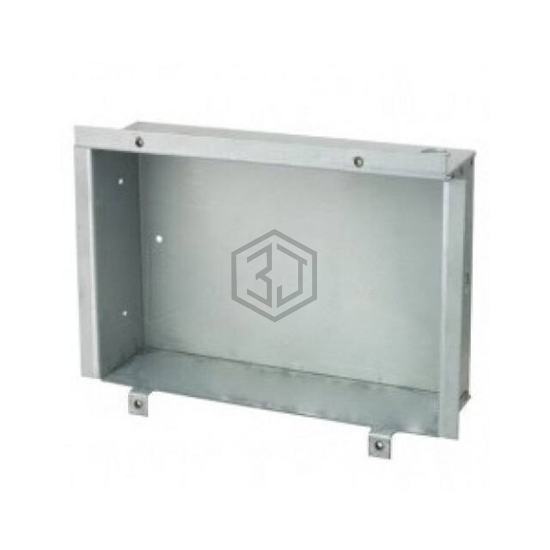 B489123 - Bobrick - Janitorial and Maintenance Products