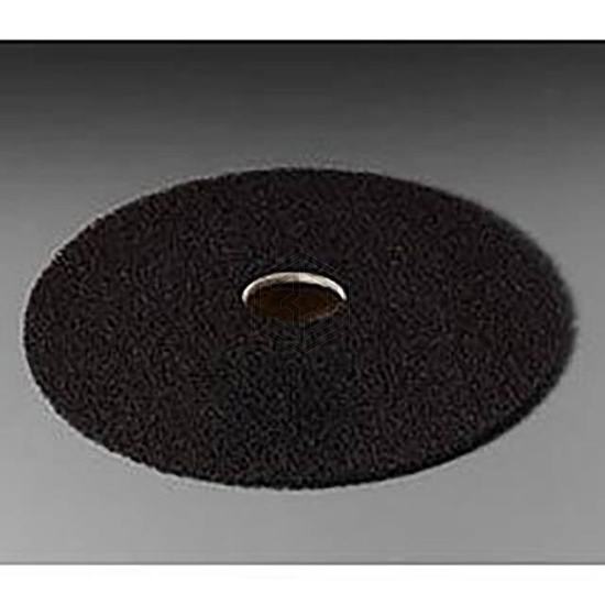 B134794 - 3M - Janitorial and Maintenance Products