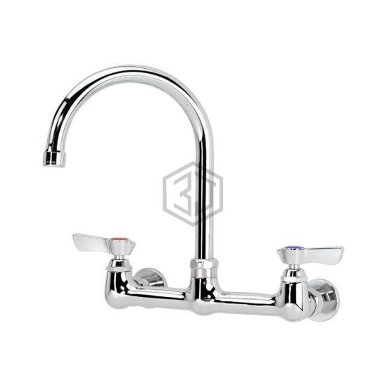 B2169949 - Krowne - Janitorial and Maintenance Products