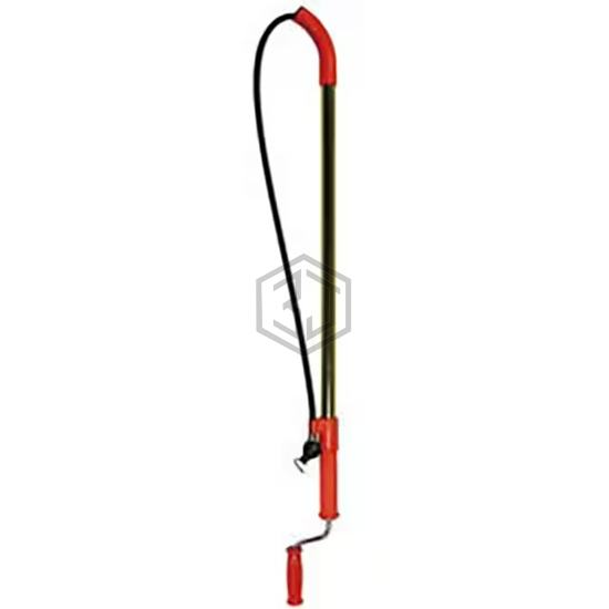 B213932 - General Wire - Janitorial and Maintenance Products