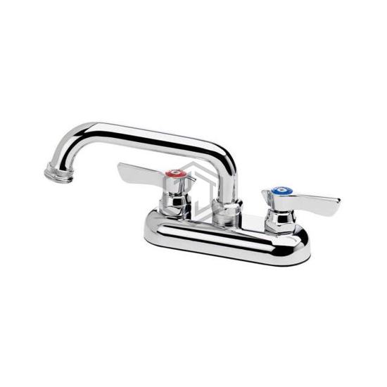 B2169933 - Krowne - Janitorial and Maintenance Products