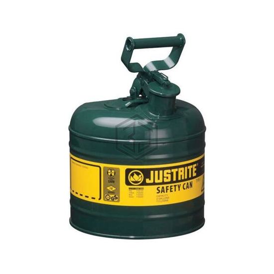 B1742845 - Justrite - Janitorial and Maintenance Products