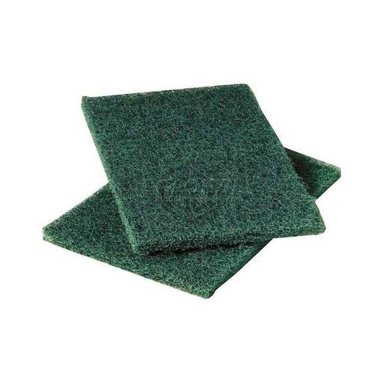 B134801 - 3M - Janitorial and Maintenance Products