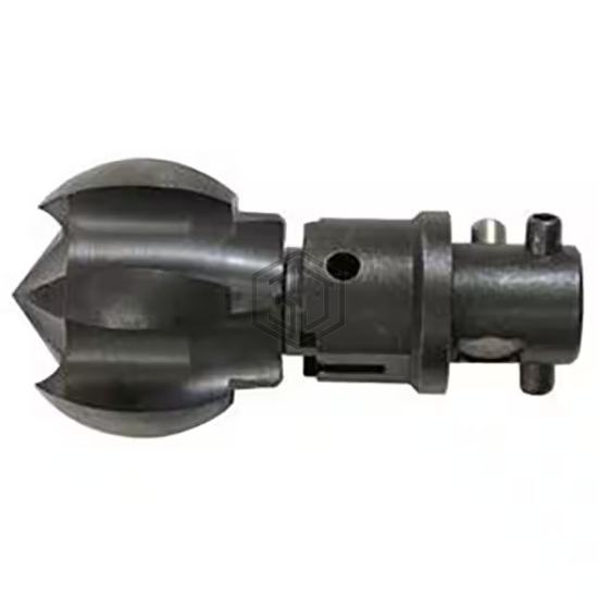 B1588801 - General Wire - Janitorial and Maintenance Products