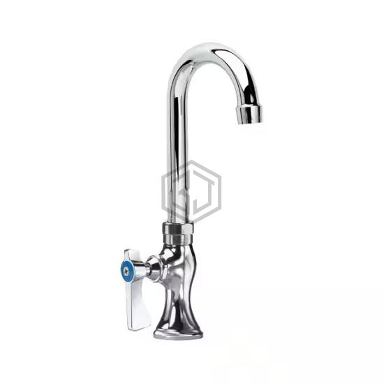 B2169941 - Krowne - Janitorial and Maintenance Products