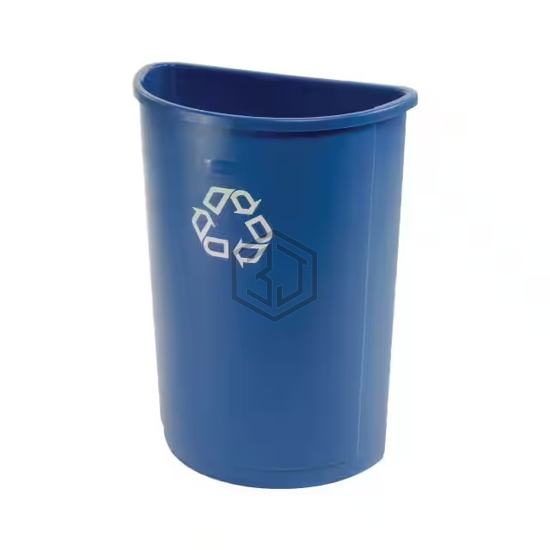 705605 - IndustrialSupplies.com - Janitorial and Maintenance Products