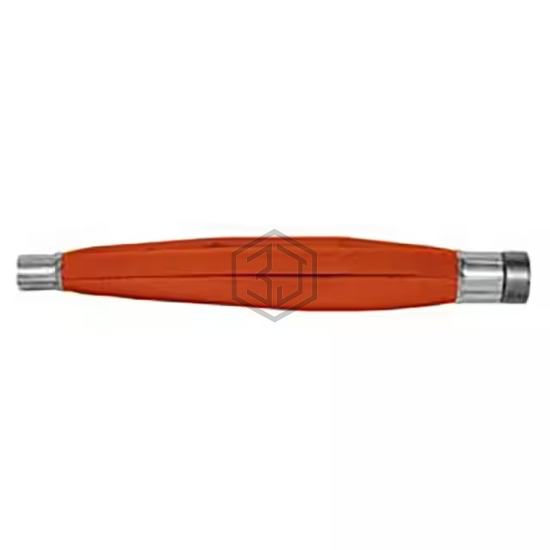 B213946 - General Wire - Janitorial and Maintenance Products