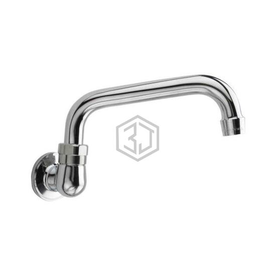 B2169868 - Krowne - Janitorial and Maintenance Products