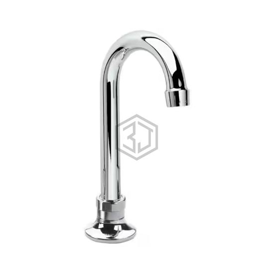 B2169766 - Krowne - Janitorial and Maintenance Products