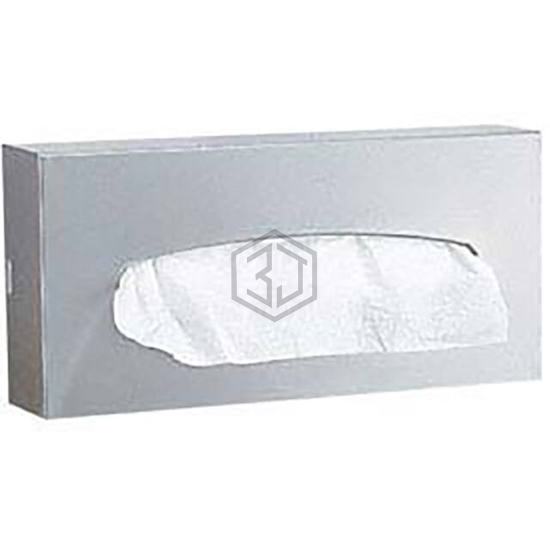 B489290 - Bobrick - Janitorial and Maintenance Products