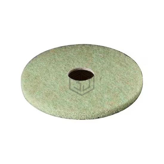 B580982 - 3M - Janitorial and Maintenance Products