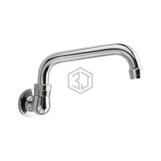 B2169867 - Krowne - Janitorial and Maintenance Products