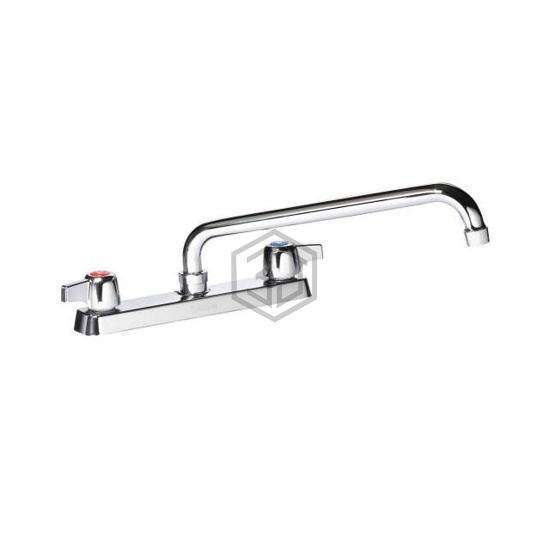 B2169858 - Krowne - Janitorial and Maintenance Products