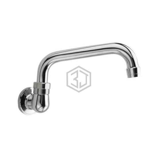 B2169869 - Krowne - Janitorial and Maintenance Products