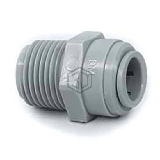 B596971 - IndustrialSupplies.com - Janitorial and Maintenance Products