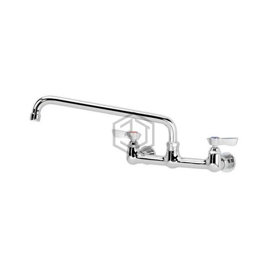 B2169951 - Krowne - Janitorial and Maintenance Products
