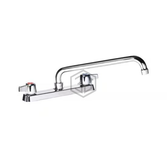 B2169802 - Krowne - Janitorial and Maintenance Products