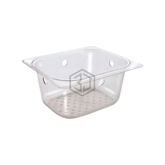 B2169700 - Krowne - Janitorial and Maintenance Products