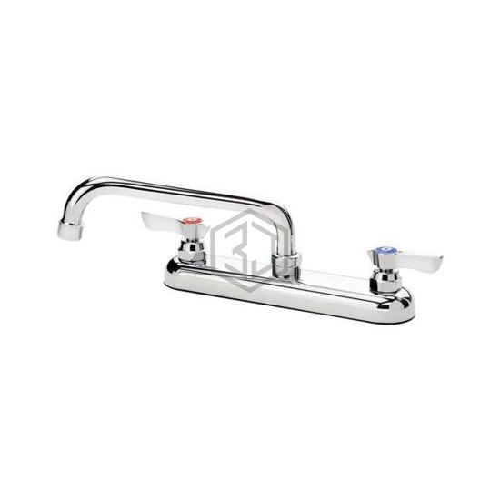 B2169803 - Krowne - Janitorial and Maintenance Products