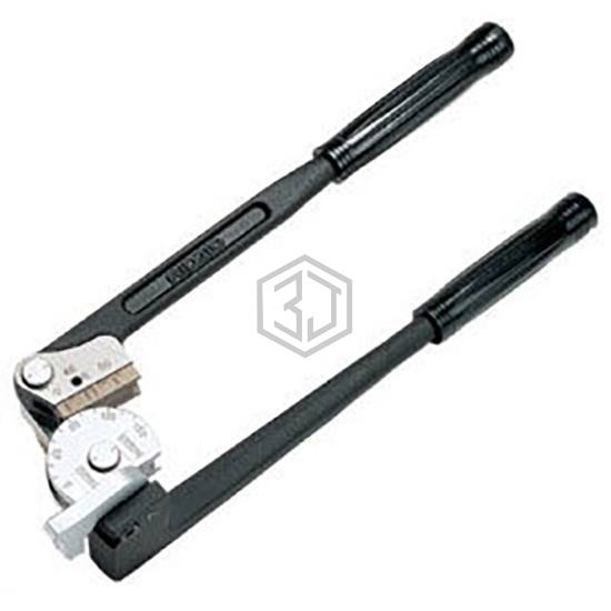 B328352 - RIDGID - Janitorial and Maintenance Products