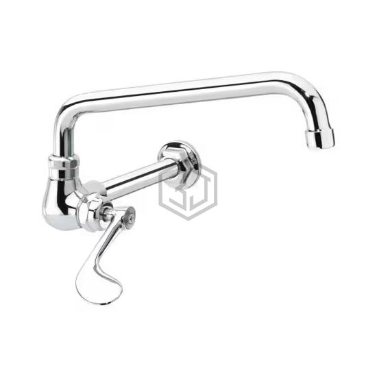 B2169741 - Krowne - Janitorial and Maintenance Products