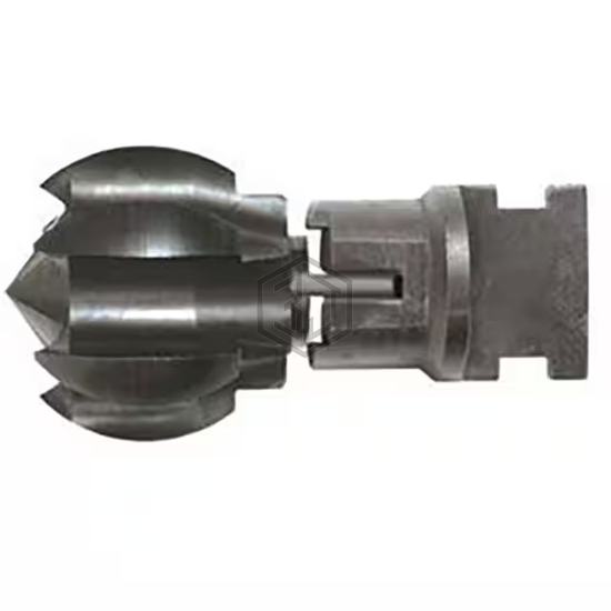 B1588798 - General Wire - Janitorial and Maintenance Products