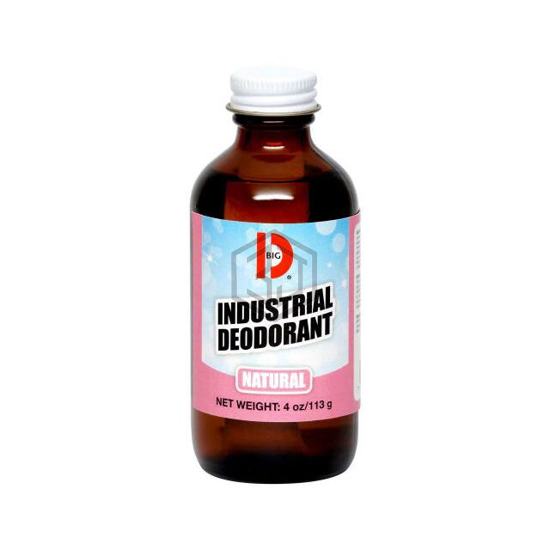 B666935 - Big D Industries - Janitorial and Maintenance Products