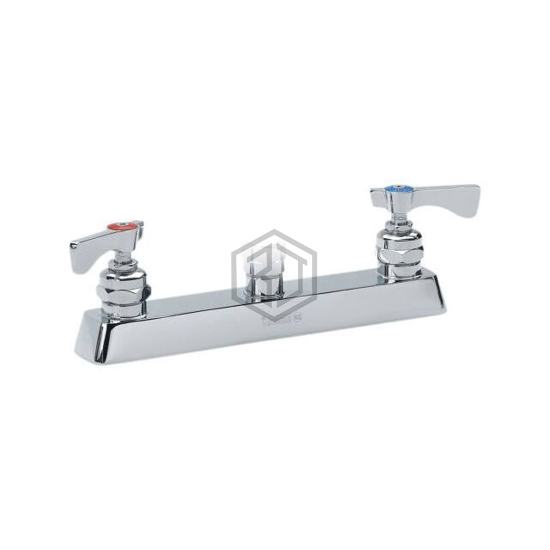B2169639 - Krowne - Janitorial and Maintenance Products