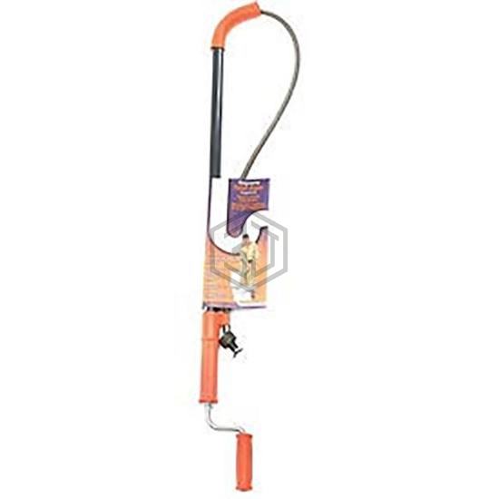 B213933 - General Wire - Janitorial and Maintenance Products