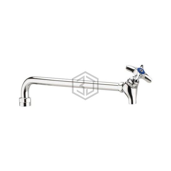 B2169854 - Krowne - Janitorial and Maintenance Products