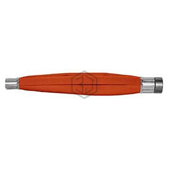 B213947 - General Wire - Janitorial and Maintenance Products