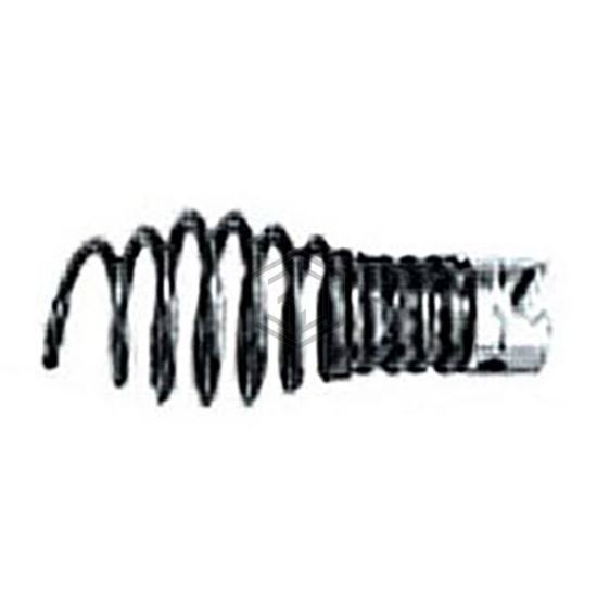 B213884 - General Wire - Janitorial and Maintenance Products