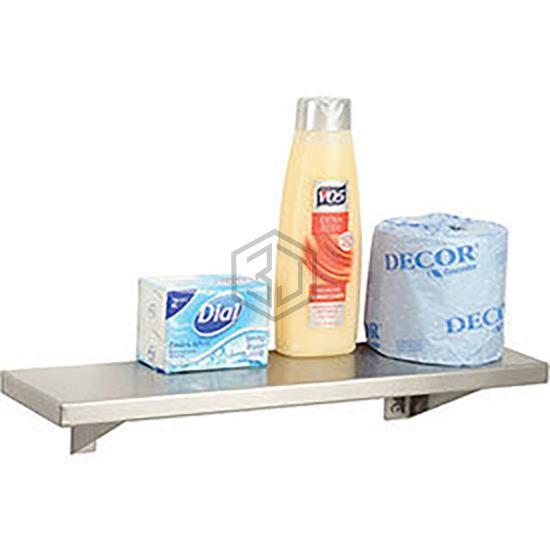B489336 - Bobrick - Janitorial and Maintenance Products
