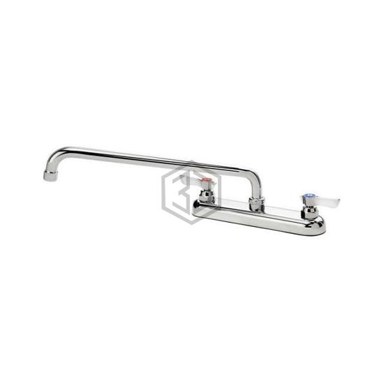 B2169877 - Krowne - Janitorial and Maintenance Products