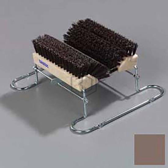 B642340 - Carlisle - Janitorial and Maintenance Products