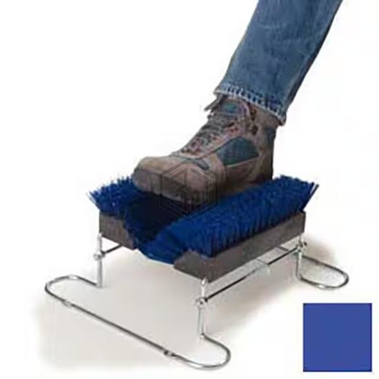 B642342 - Carlisle - Janitorial and Maintenance Products